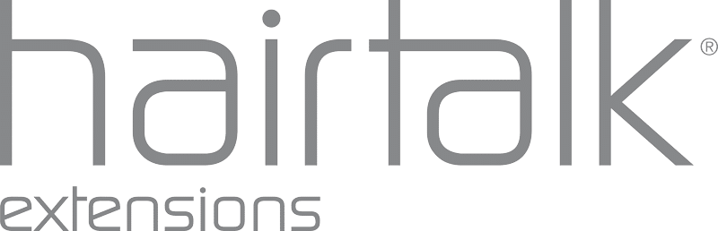 verena_hairtalk_Firmenlogo Hairtalk Logo