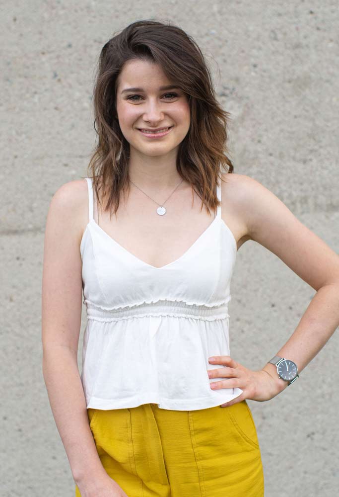 JENNY