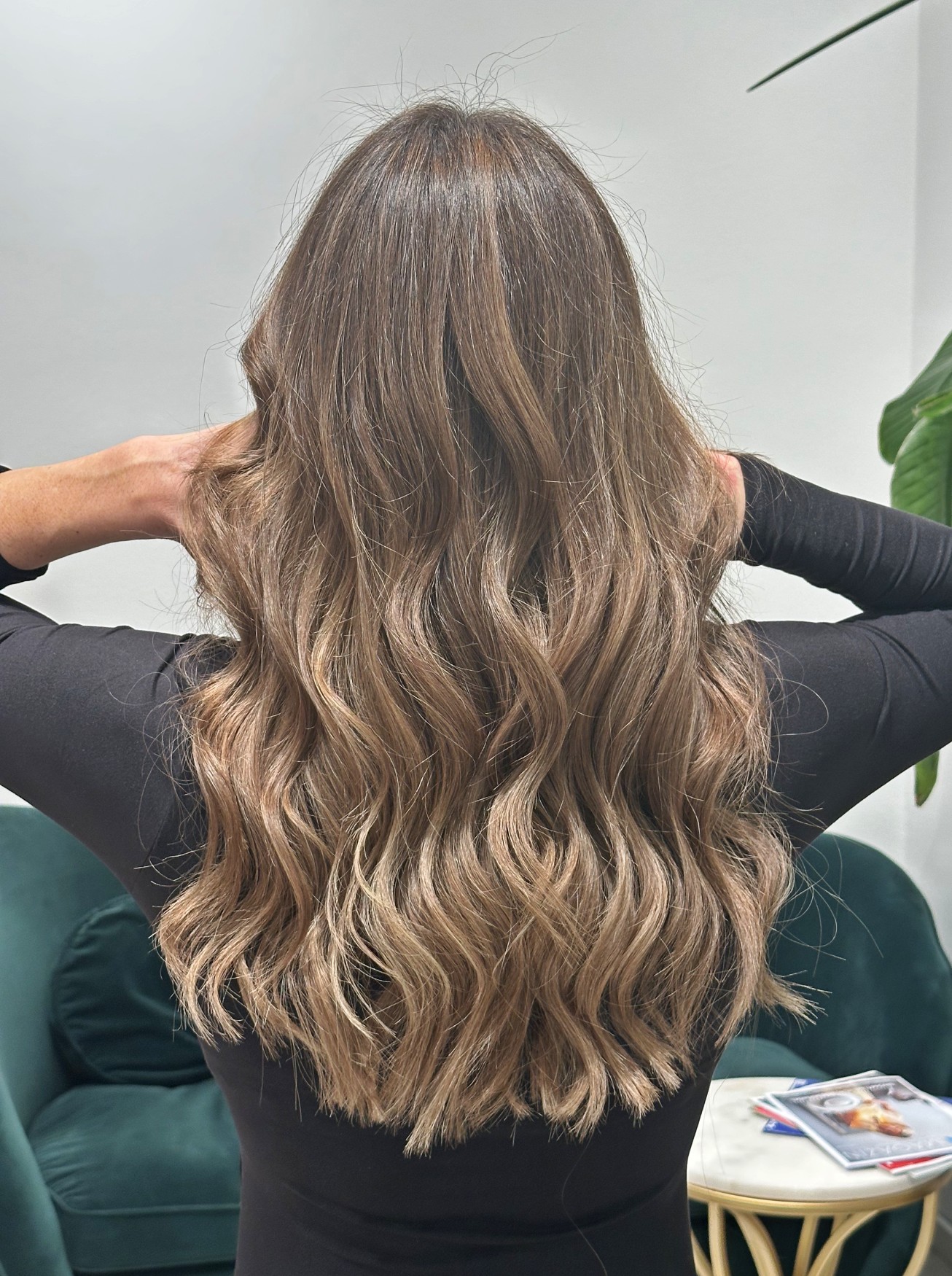 verena-huber-friseure-balayage-extensions