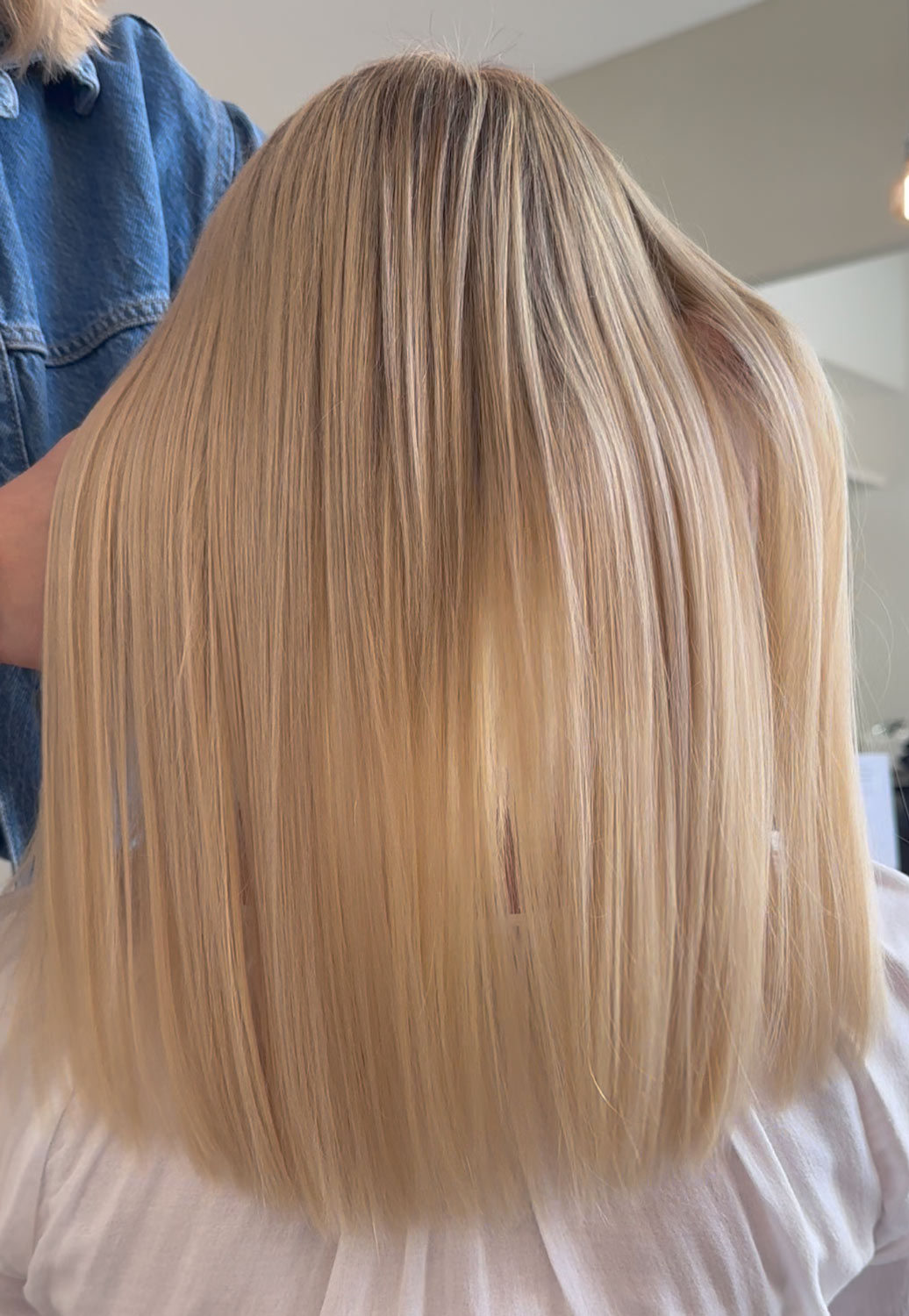verena-huber-friseure-extensions-muenchen-unsichtbare-tapes Unsichtbare Extensions