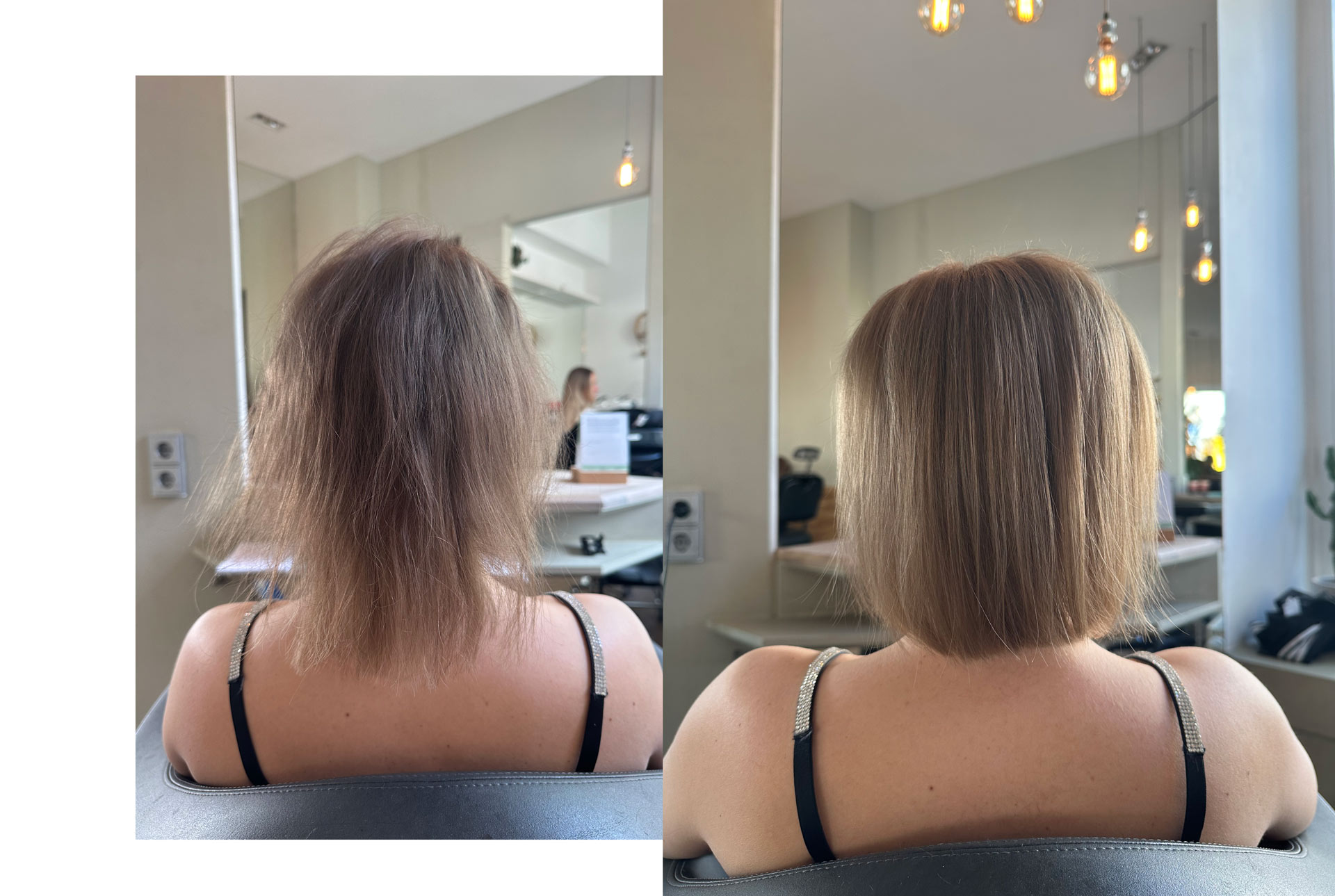 verena-huber-friseure-haarverdichtung-muenchen-vorher-nachher