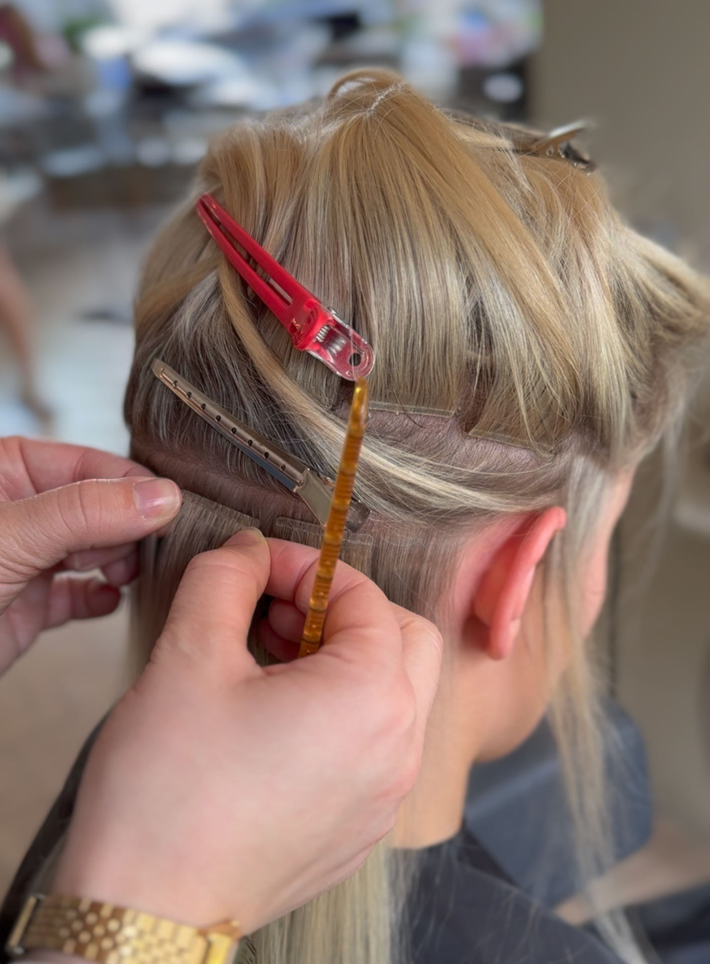 verena-huber-friseure-muenchen-haarverdichtung-tapes