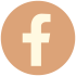 verena-huber-friseure-social-facebook