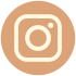 verena-huber-friseure-social-instagram