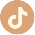 verena-huber-friseure-social-tiktok